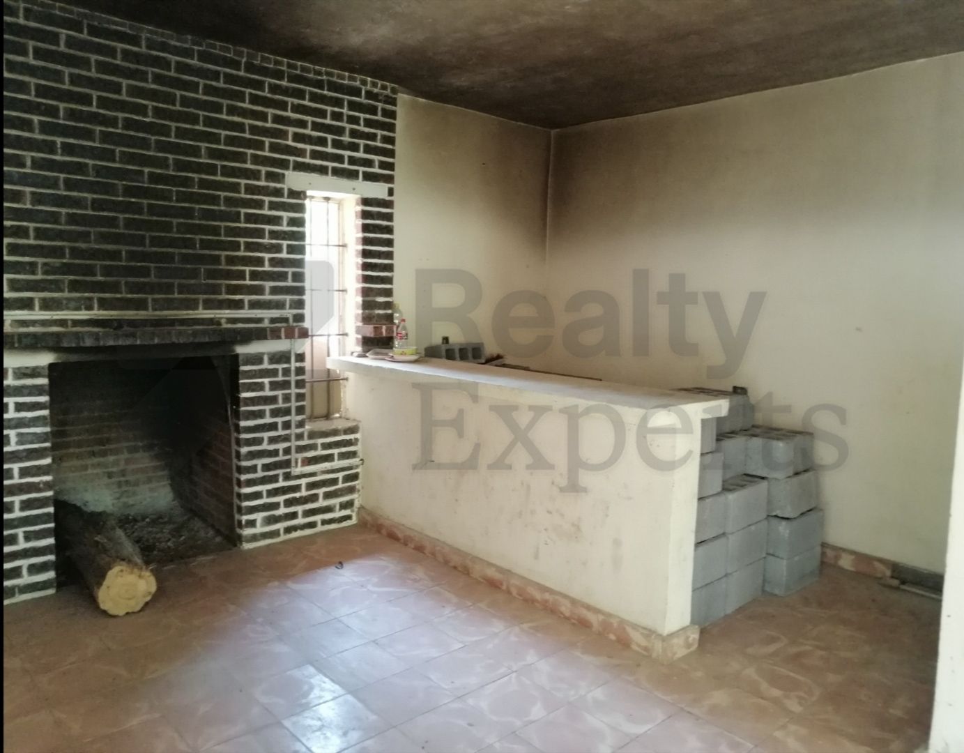 Terreno en Venta en San Roque