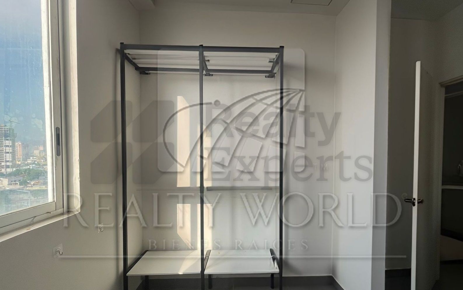 Departamento en Venta en Haus Santa Lucía