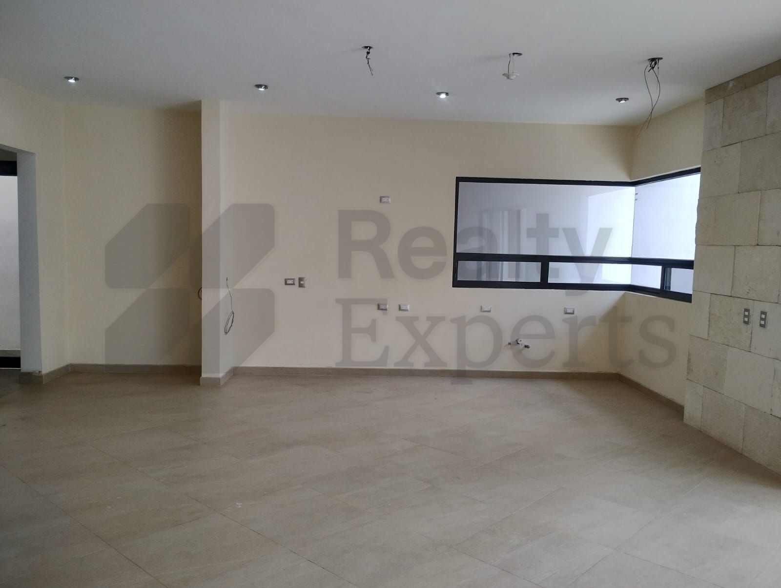 Casa en Venta en Tecnológico