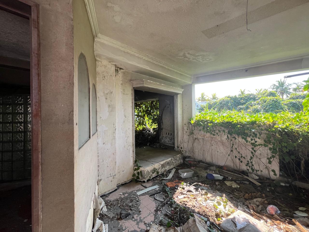 Terreno en Venta en Floresta