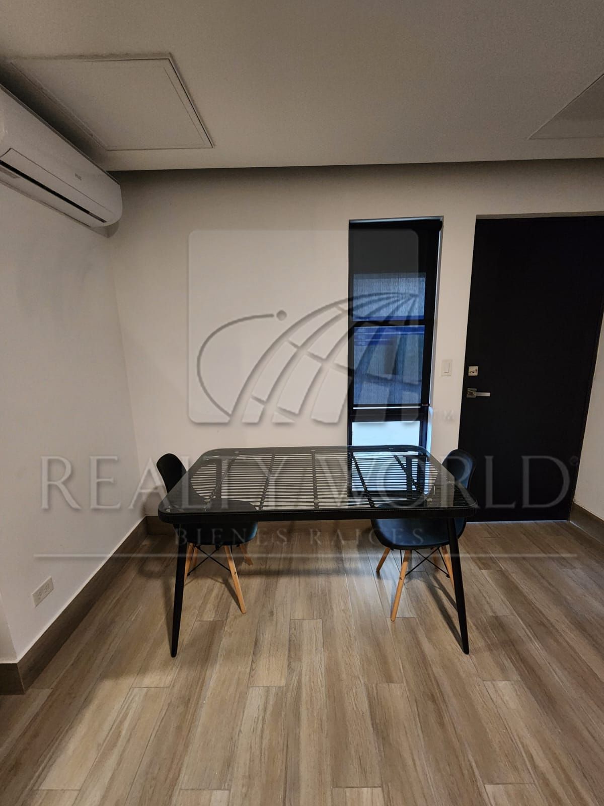 Departamento en Venta en El Patriota