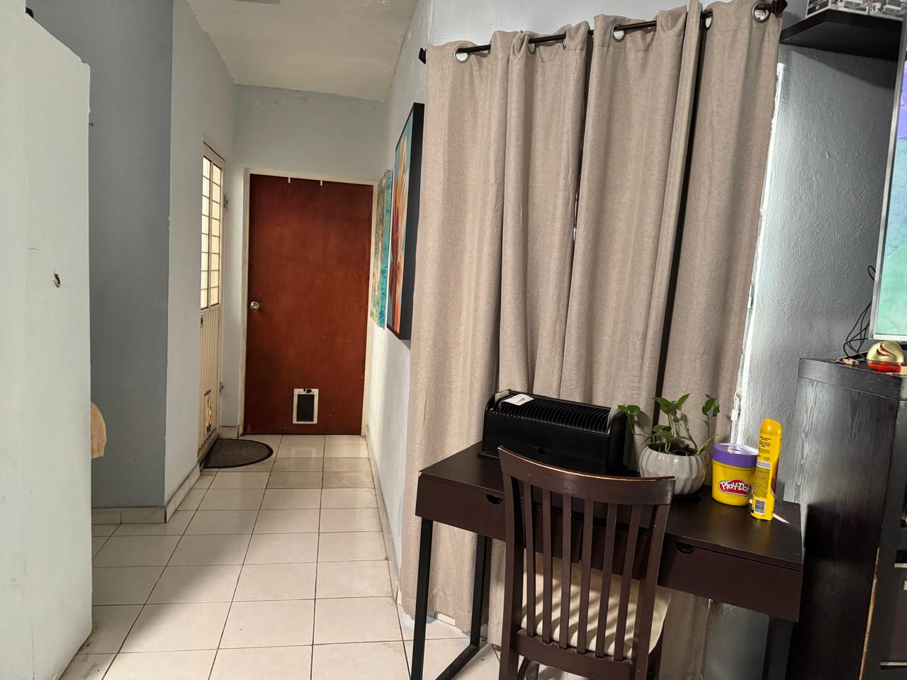 Edificio Mixto en Venta en Las Puentes Sector 4