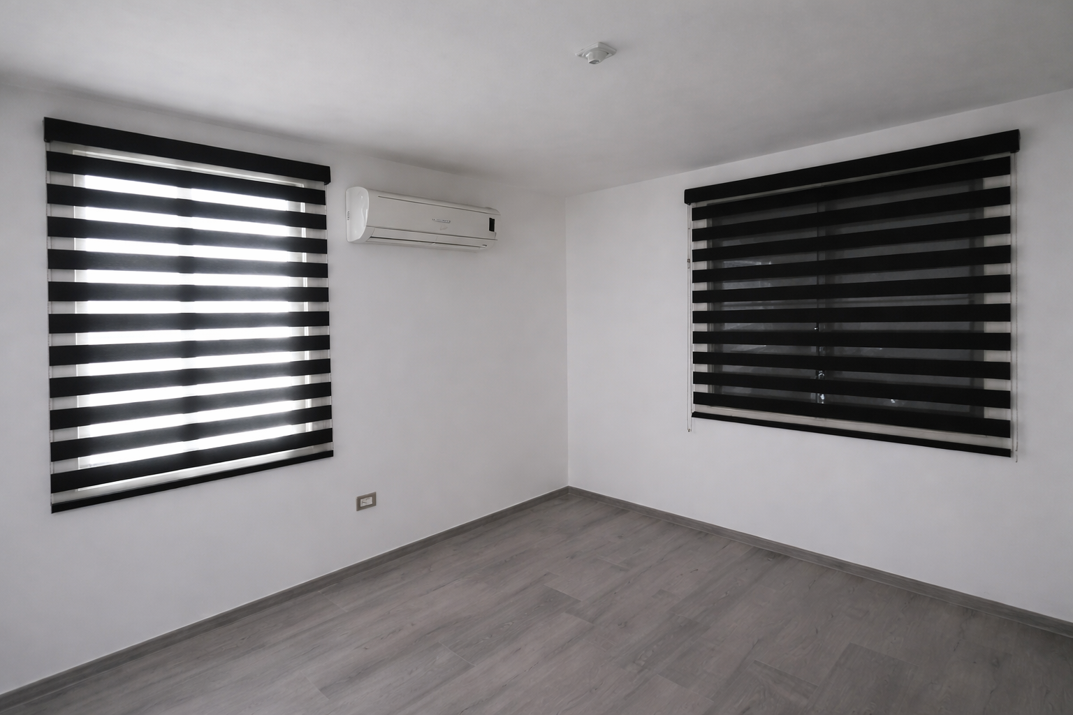 Casa en Venta en Balcones de las Puentes