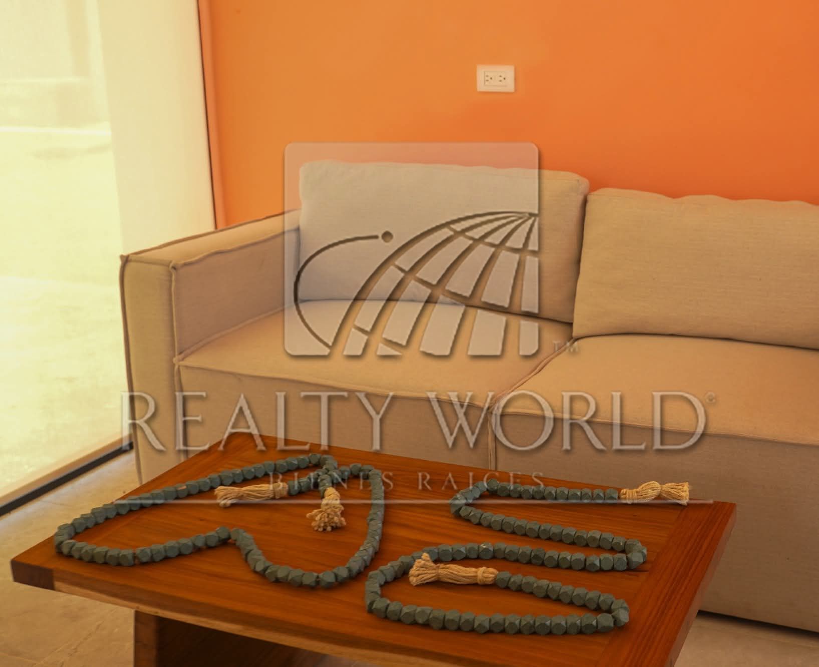 Casa en Venta en Komunah