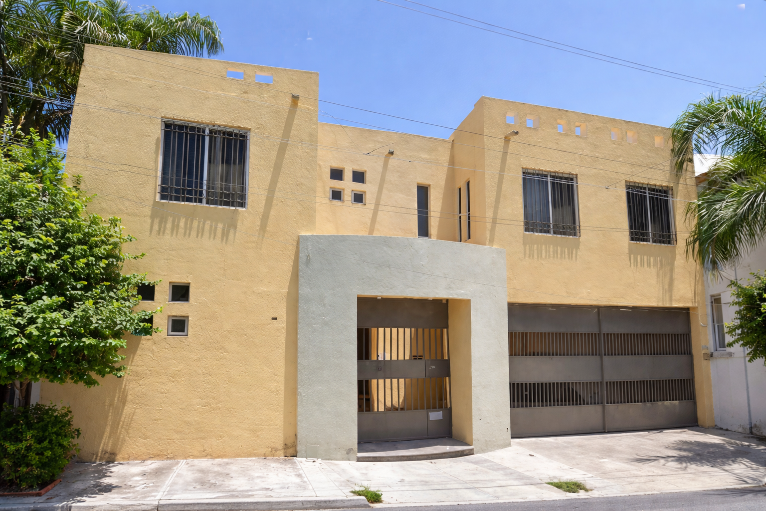 Casa en Venta en Viejo Roble