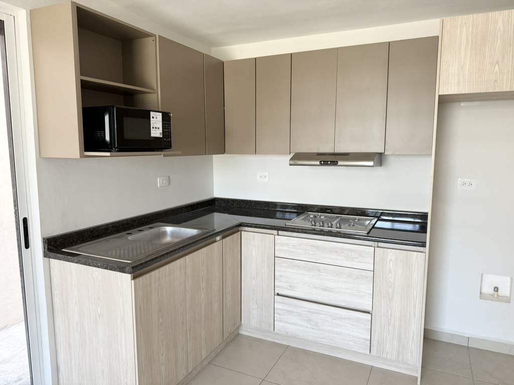 Casa en Renta en CUMBRE DEL NORTE