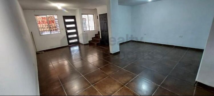 Casa en Venta en Residencial Raúl Rangel Frías