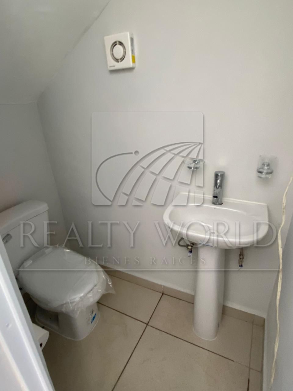 Casa en Renta en CUMBRE DEL NORTE