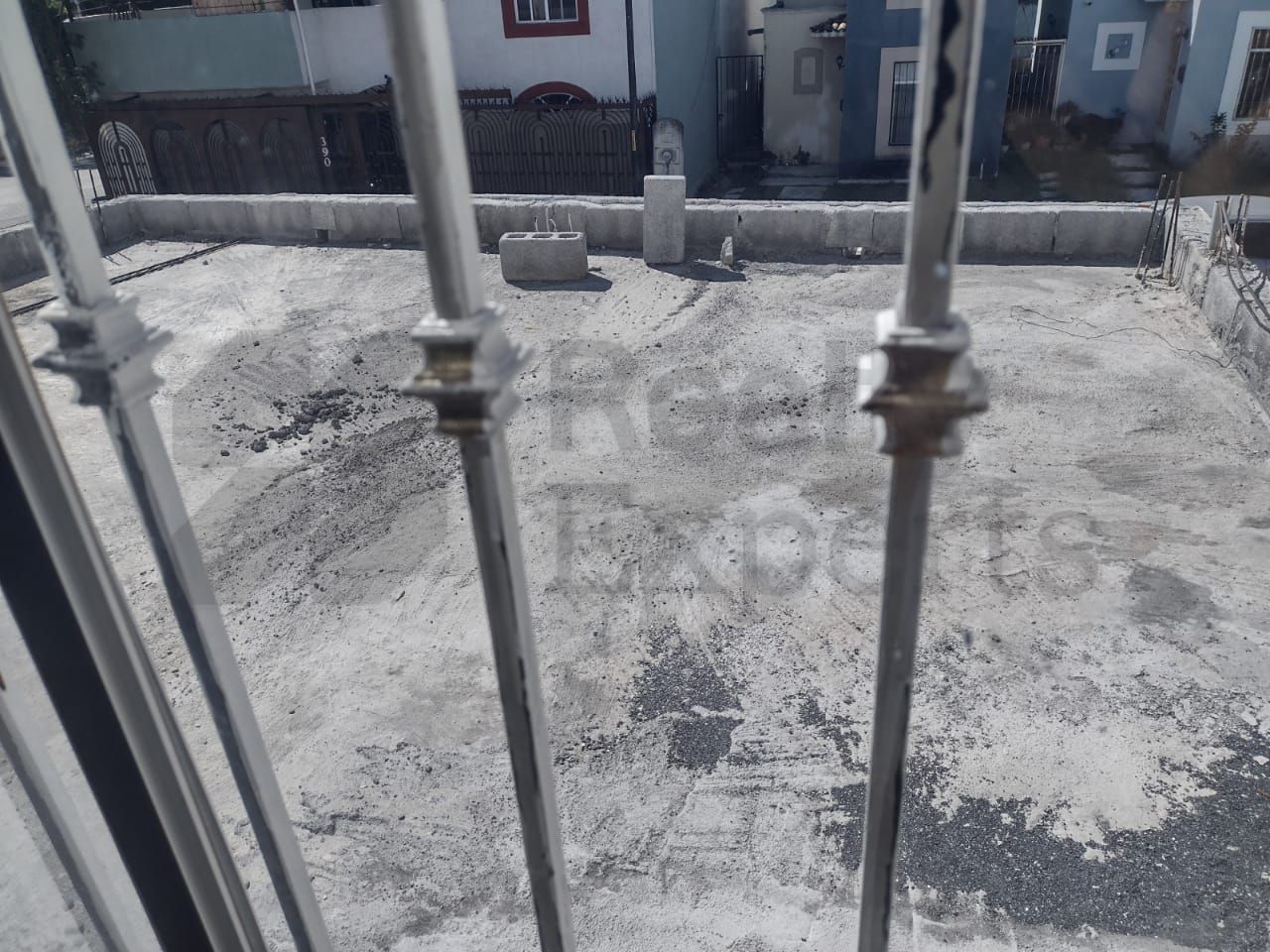 Casa en Venta en Ex Hacienda el Rosario