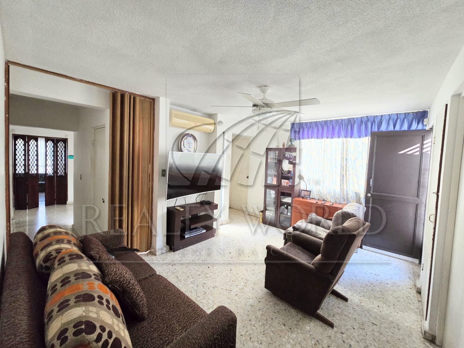 Casa en Venta en Cumbres 2 Sector