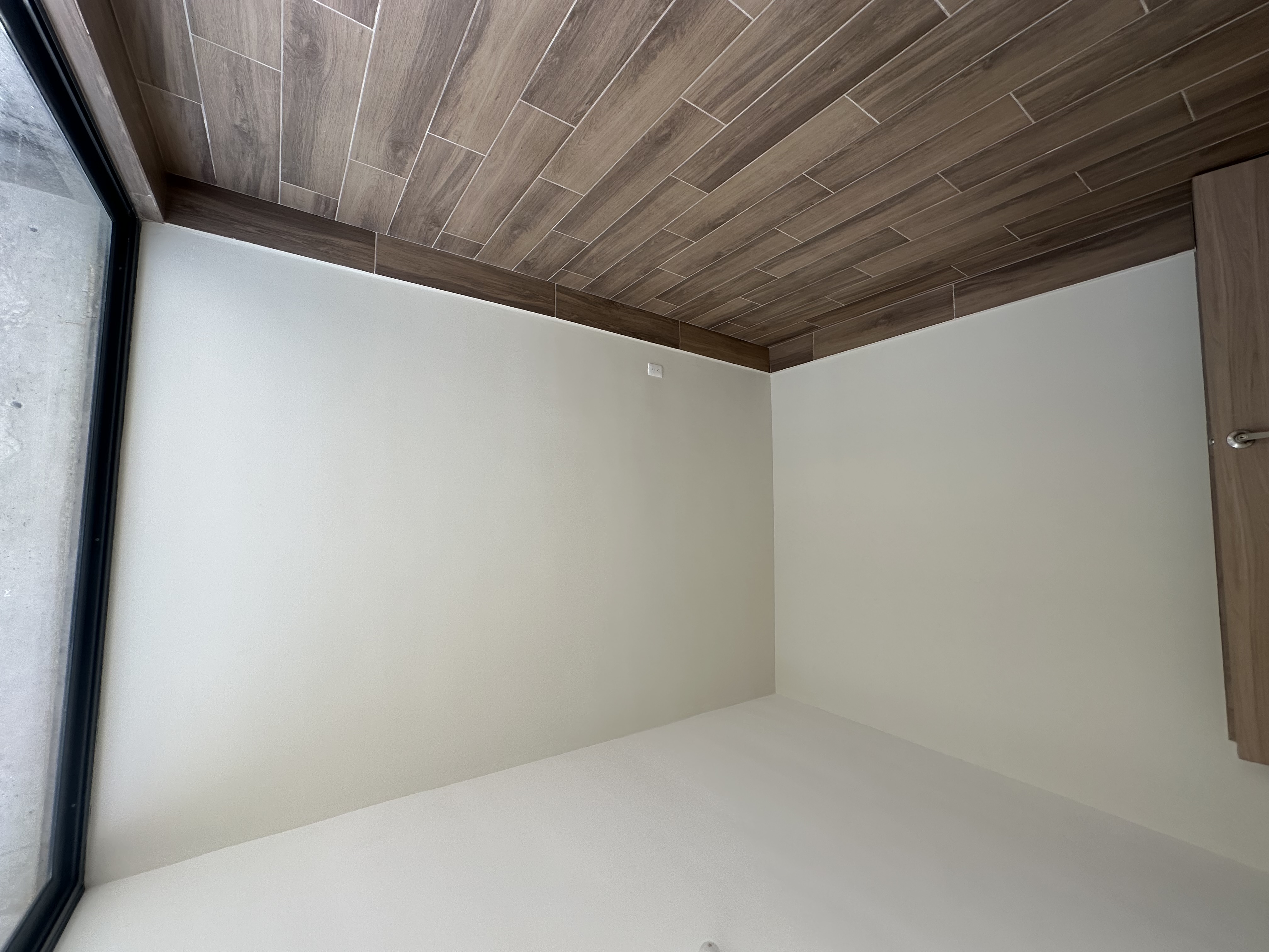 Departamento en Venta en Centro
