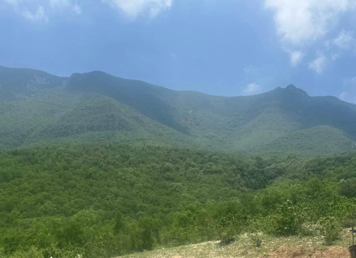 Terreno en Venta en Salinas Victoria