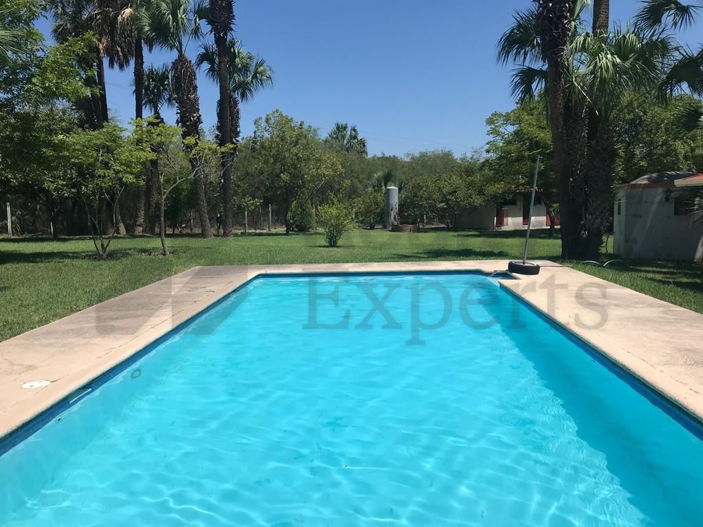 Quinta en Venta en La Boca