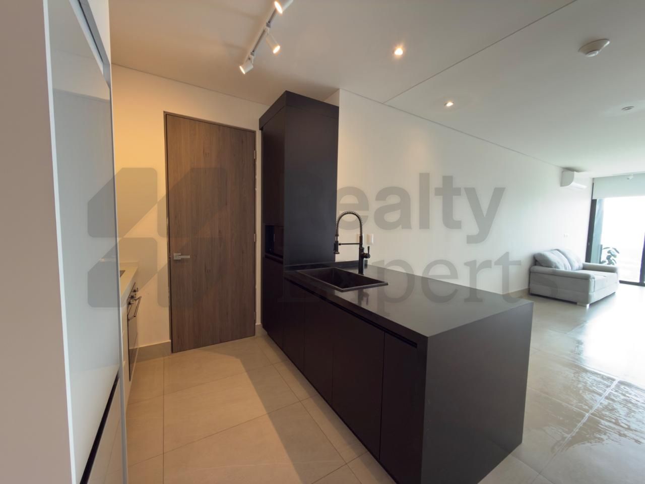 Departamento en Venta en Torre Boreal