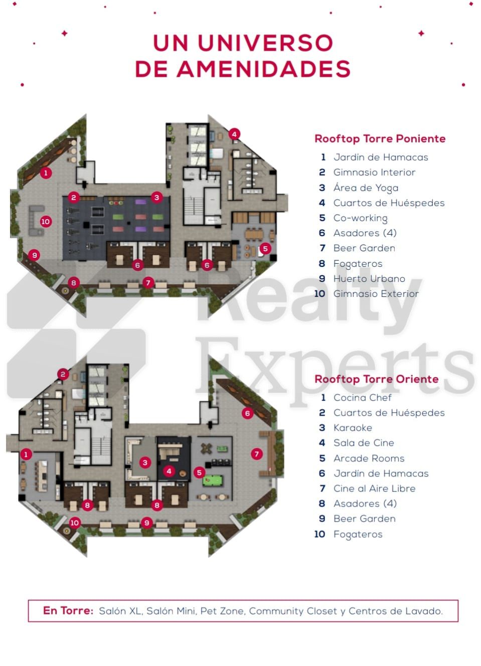 Departamento en Venta en Monterrey Centro