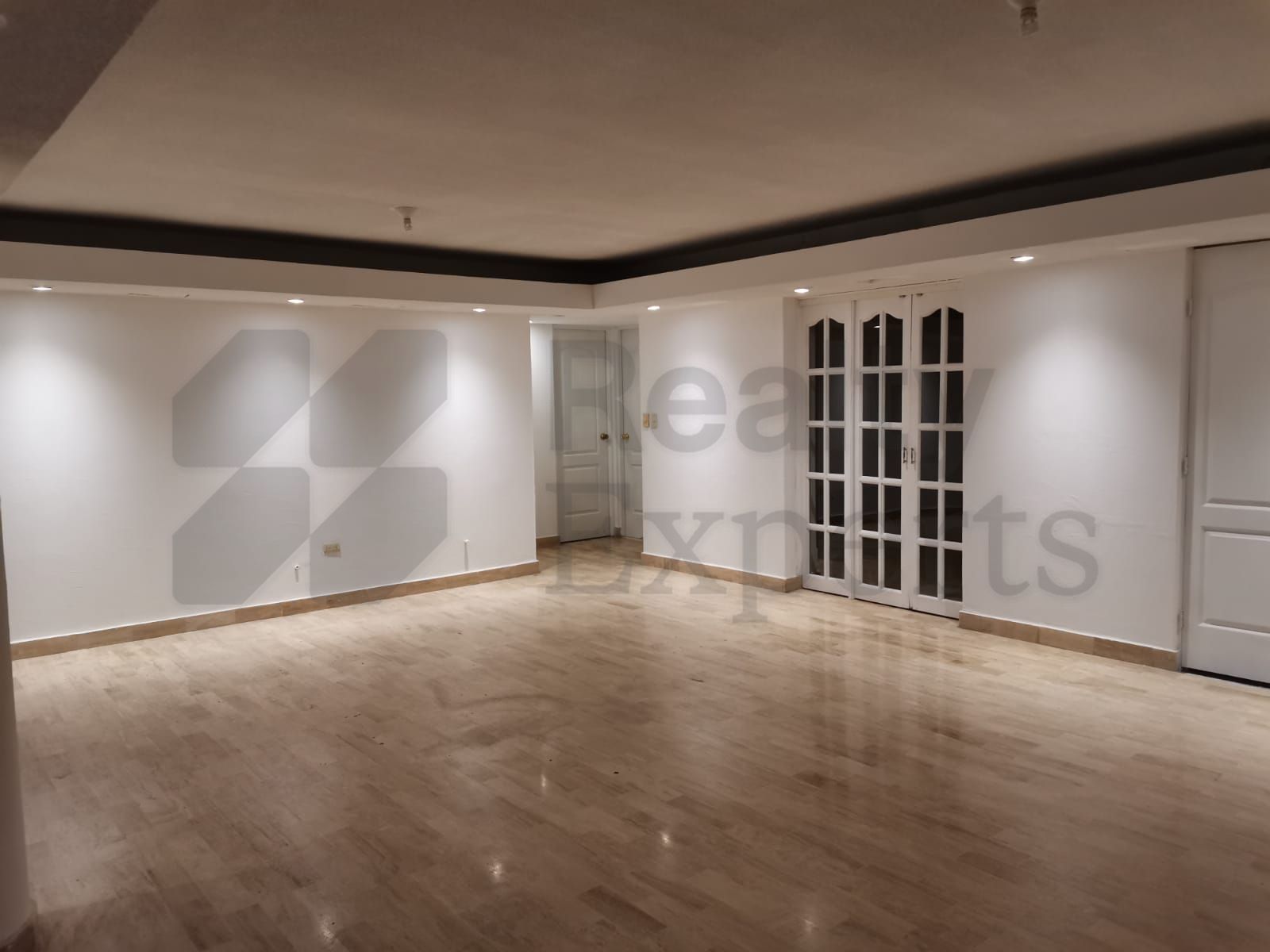 Departamento en Renta en Obispado