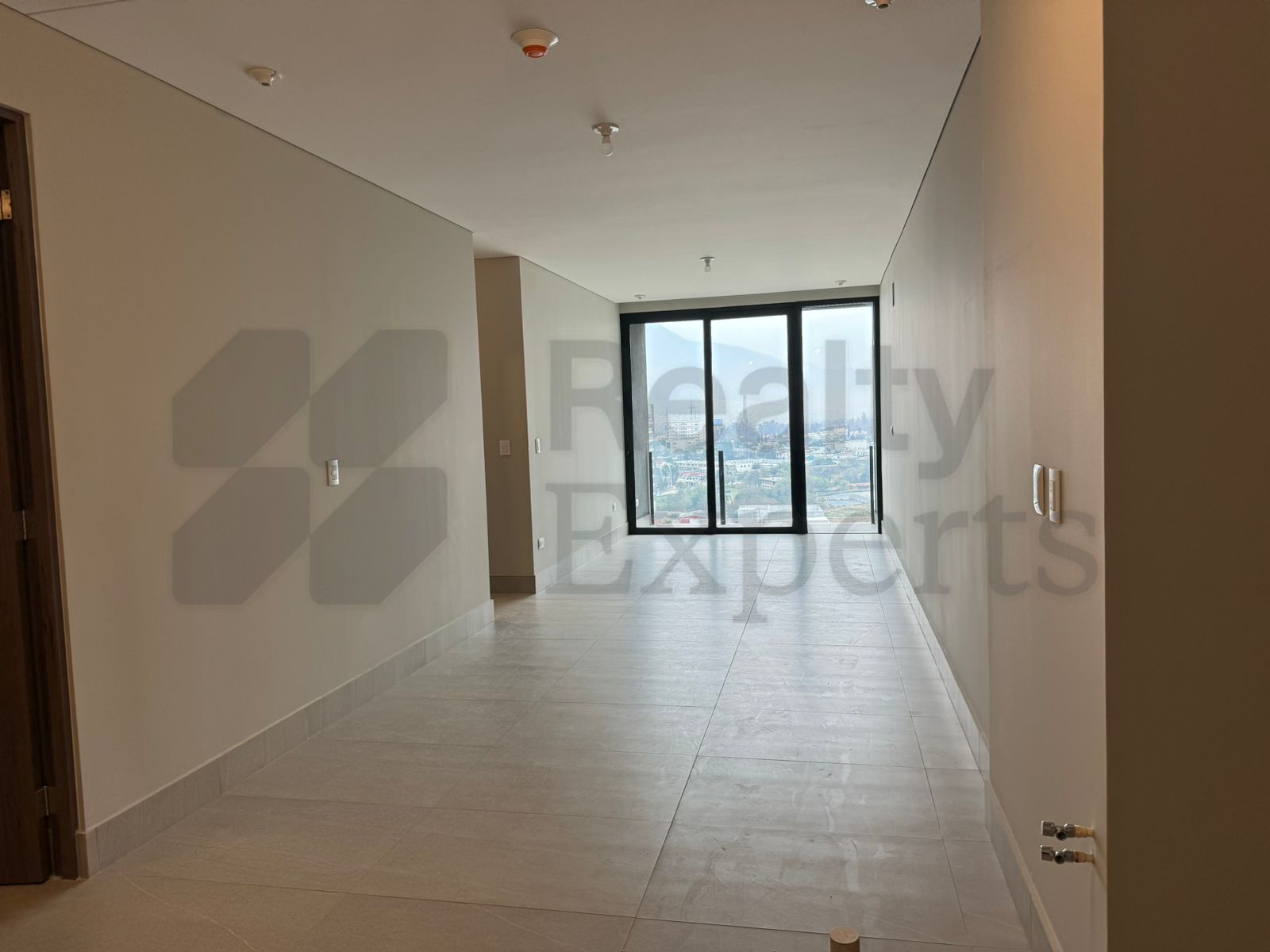 Departamento en Renta en Torre Boreal