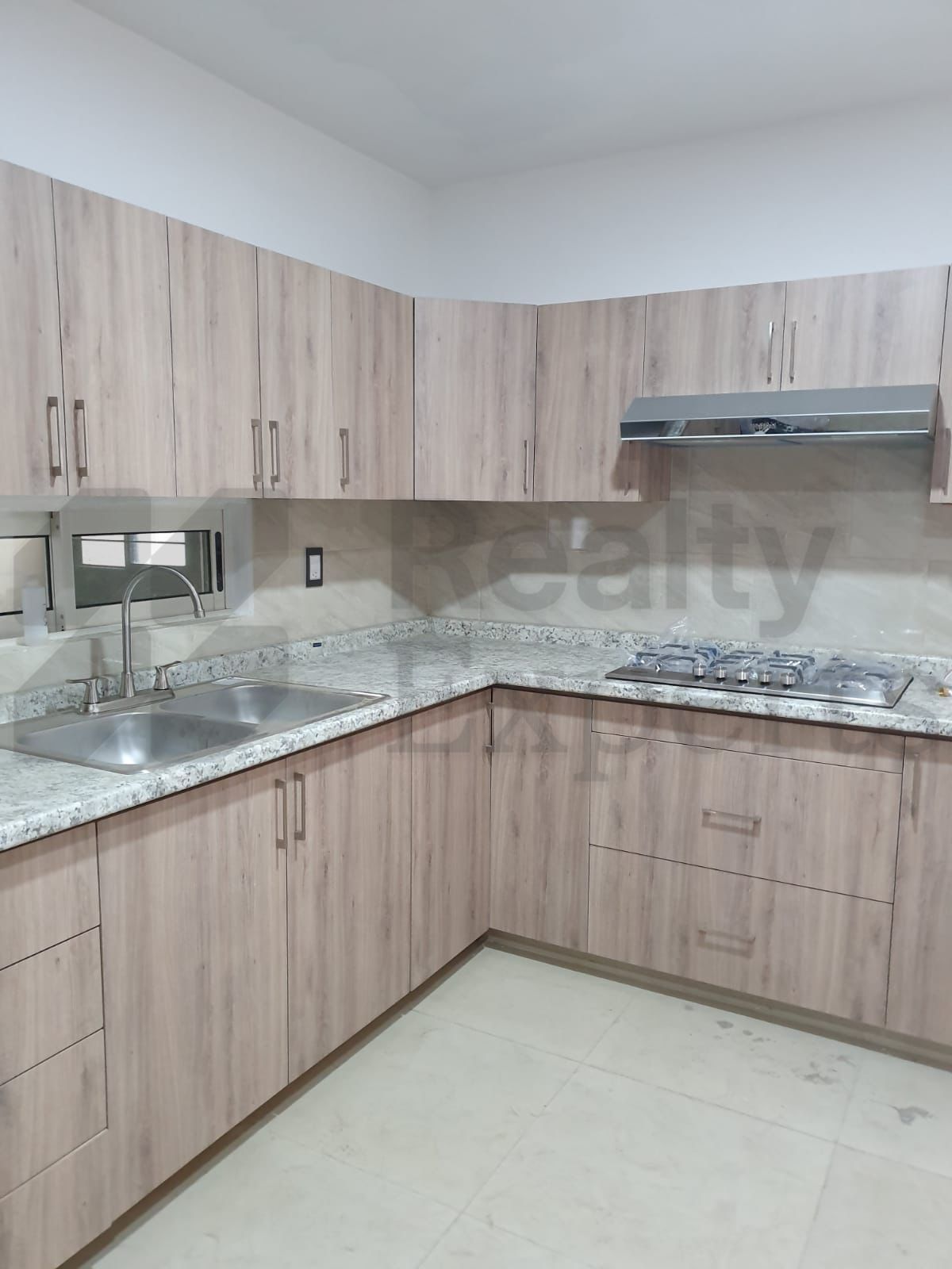 Casa en Venta en Cumbres 4to. Sector