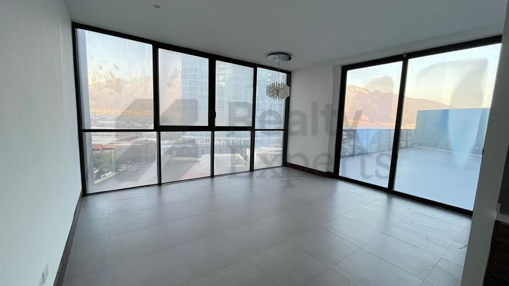 Departamento en Venta en El Paraiso