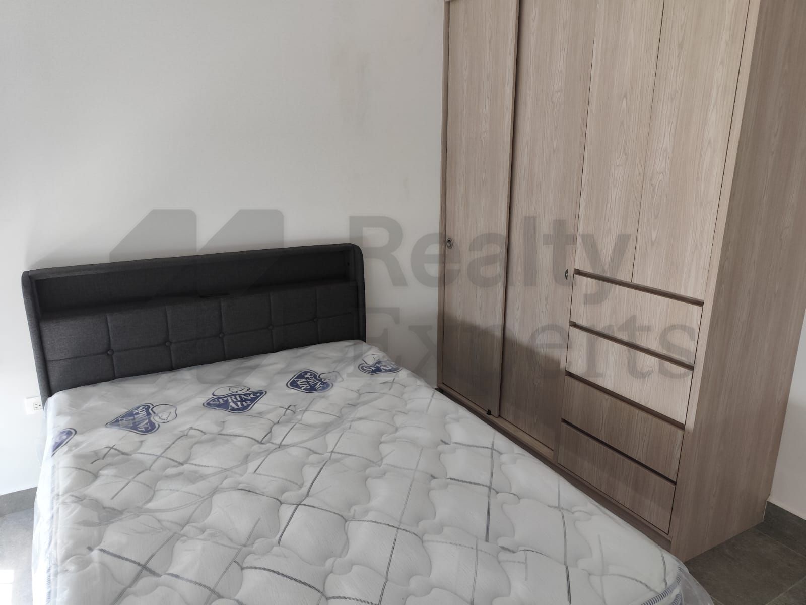 Departamento en Renta en Catehua