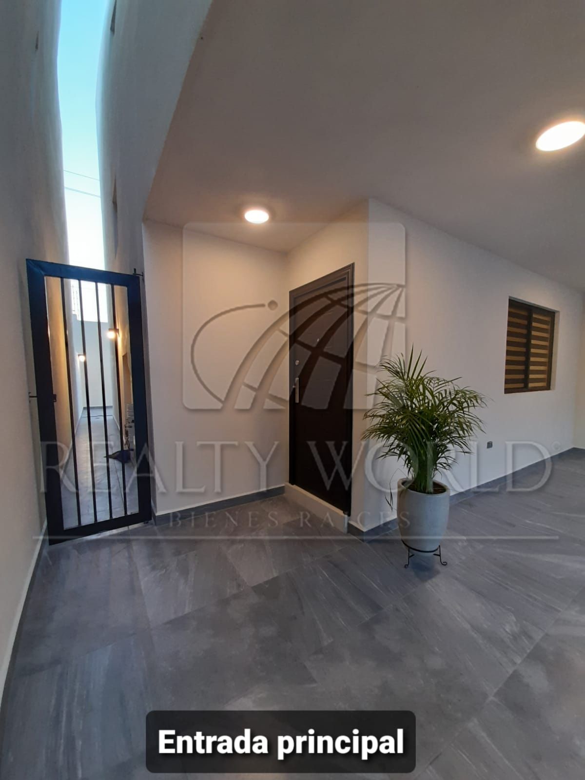 Casa en Renta en Cerradas Concordia