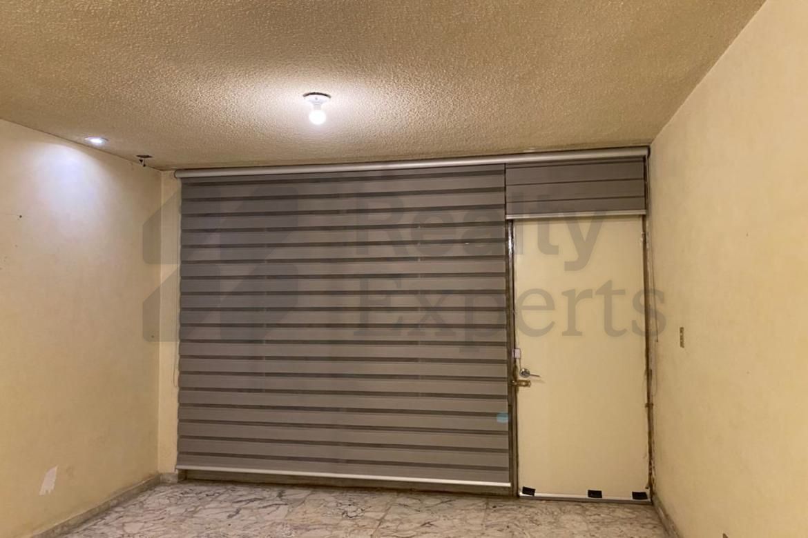 Casa en Venta en Chepevera