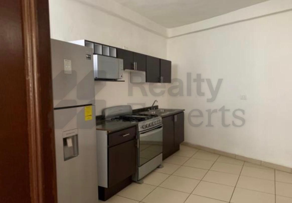 Casa en Venta en Mitras Centro