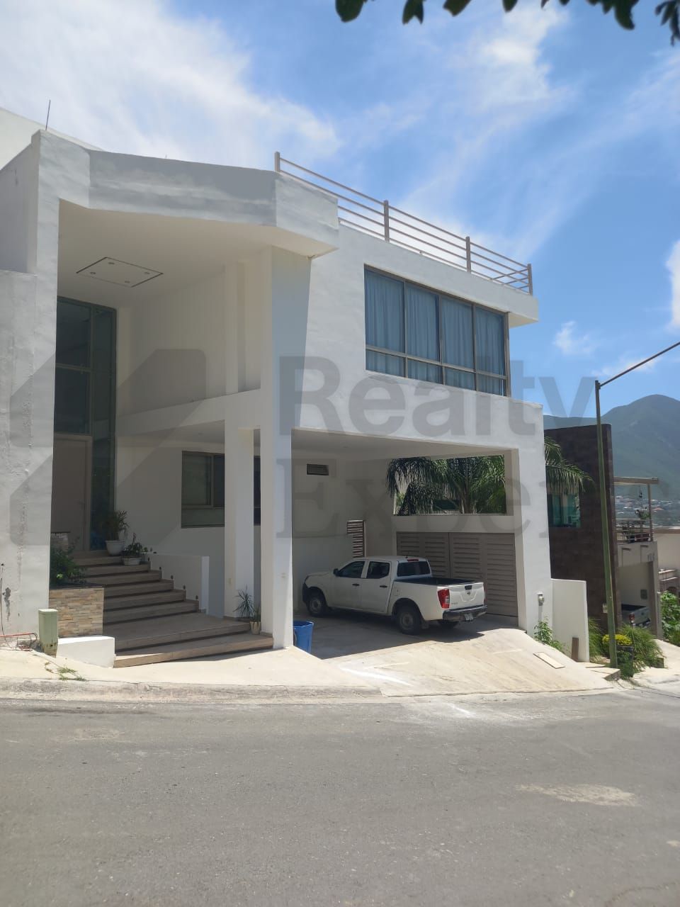 Casa en Venta en La Toscana
