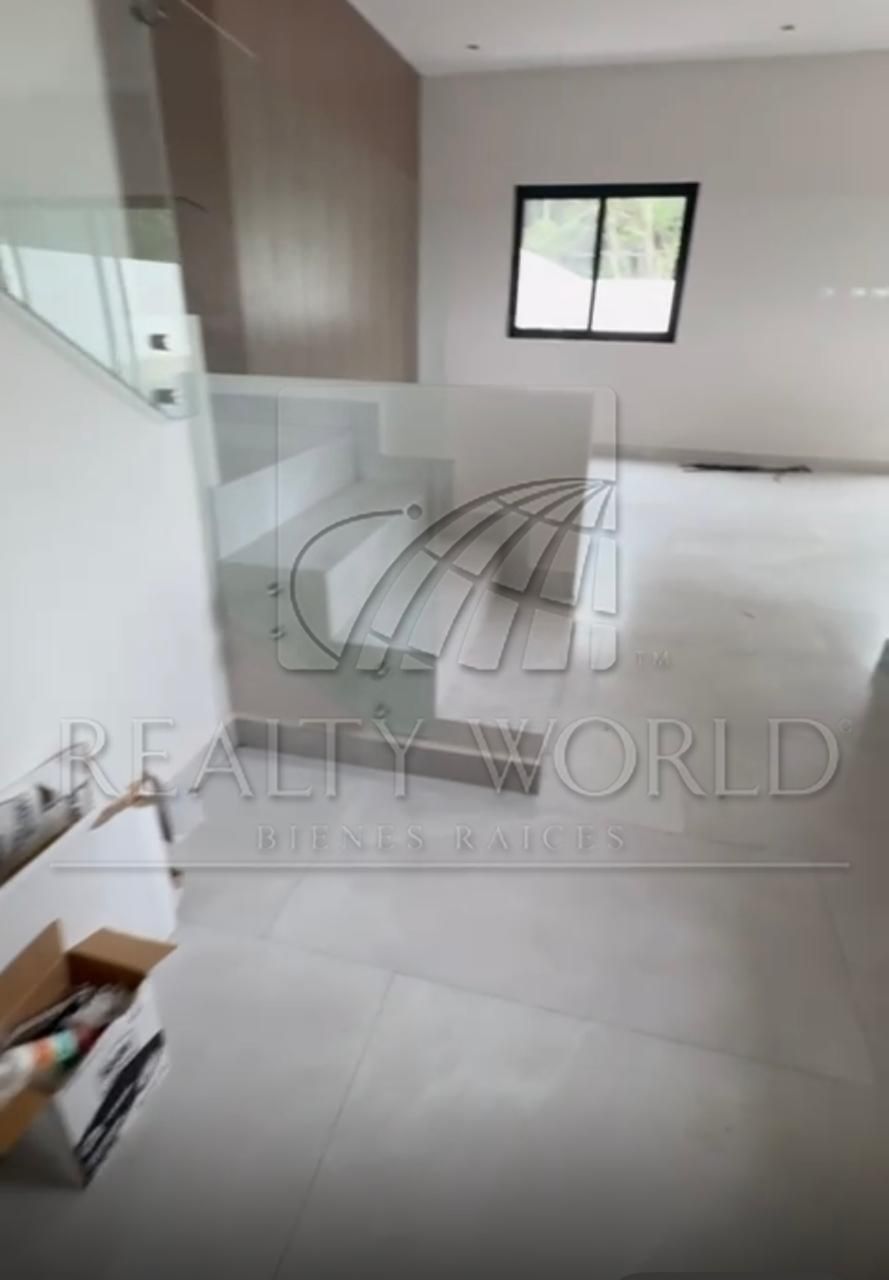 Casa en Venta en LAS CRISTALINAS