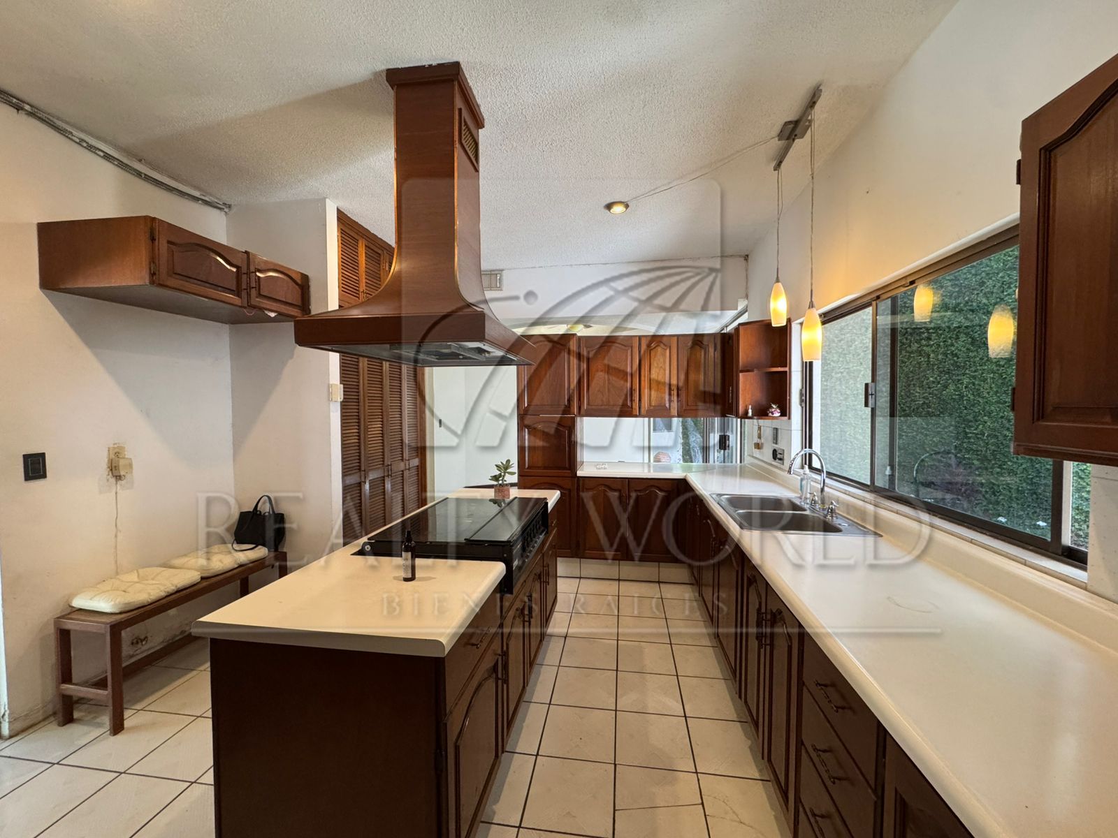 Casa en Renta en Lomas del Campestre
