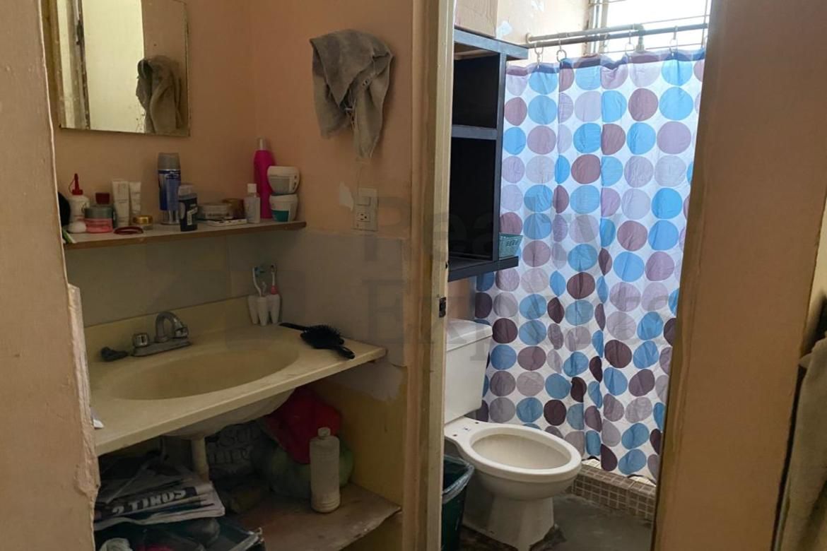 Casa en Venta en Los Ángeles Sector 8