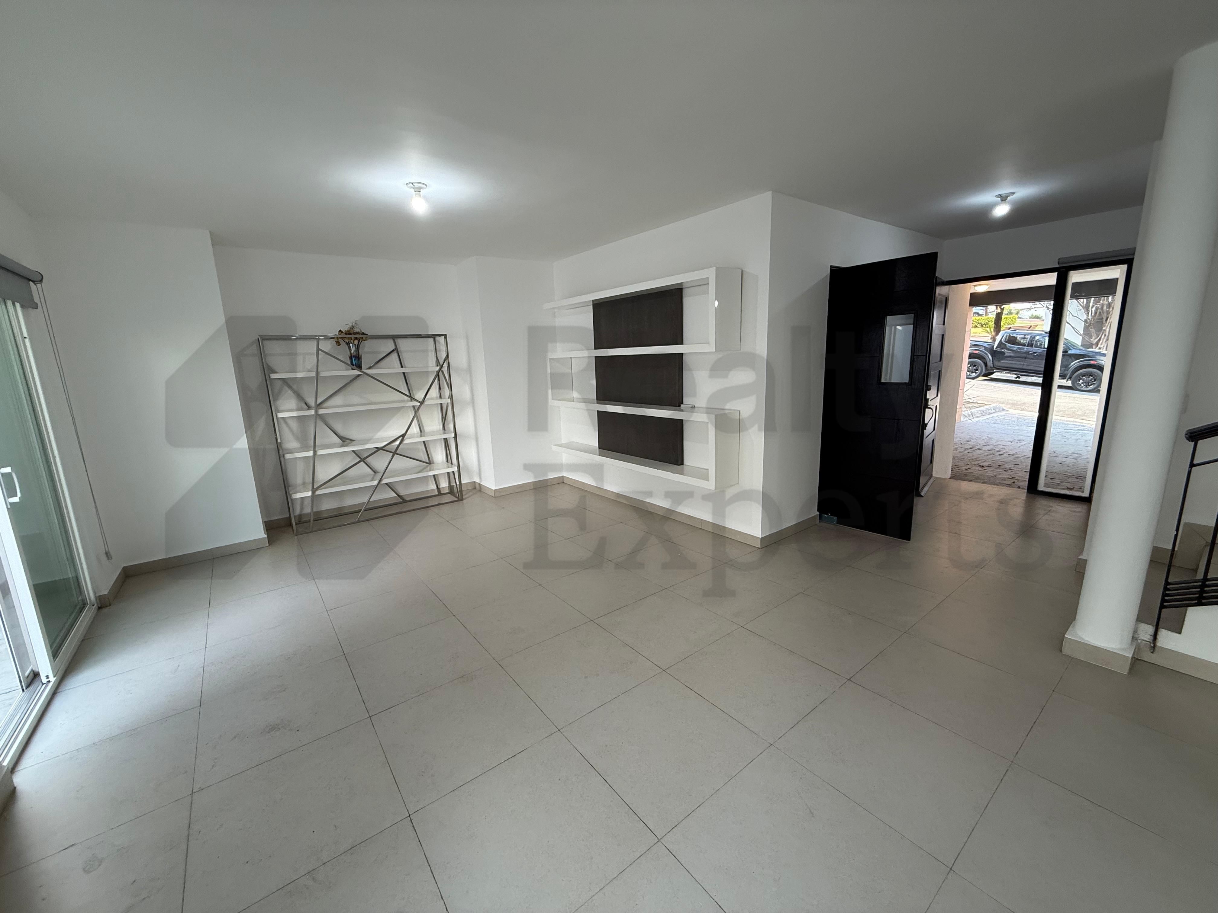 Casa en Venta en Antigua