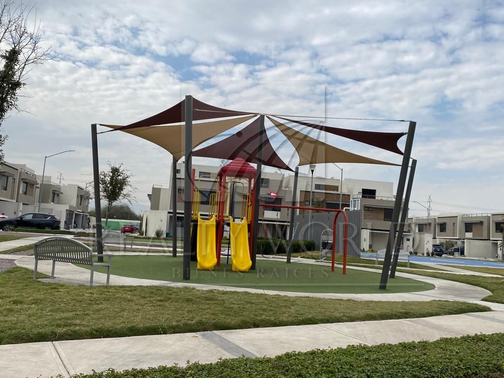 Casa en Renta en Cerradas Concordia