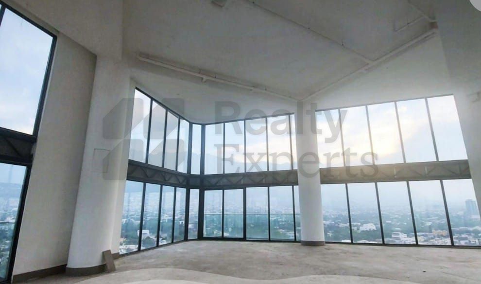 Oficina en Venta en Del Valle