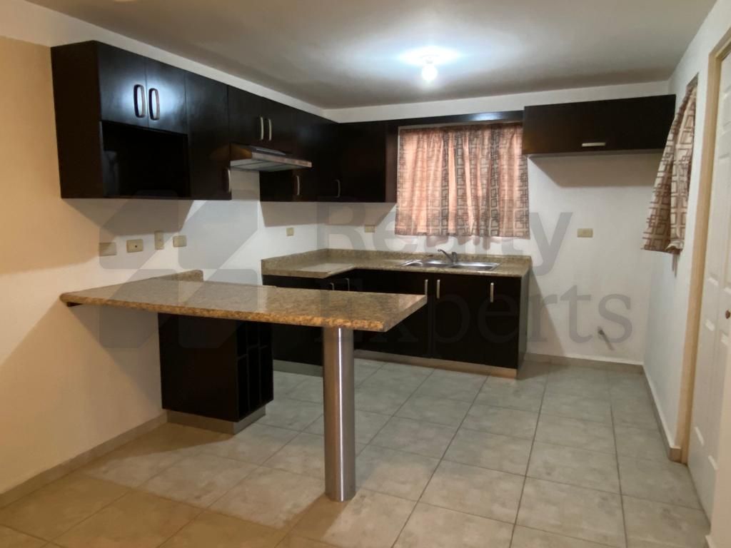 Casa en Renta en Anáhuac la Pergola