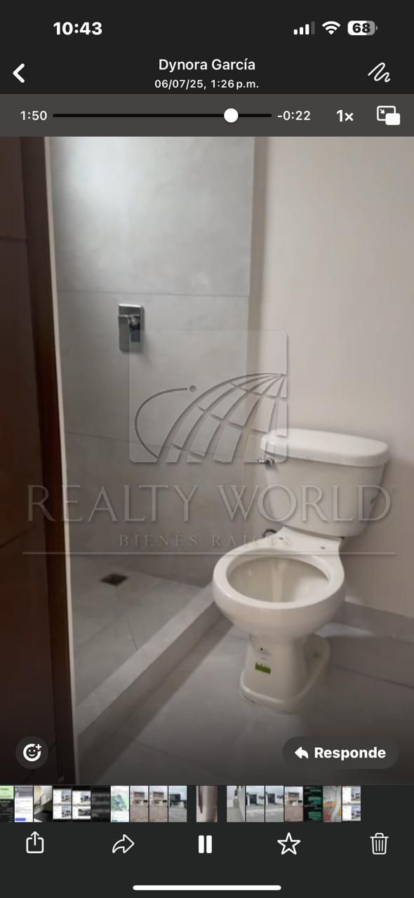 Casa en Venta en LAS CRISTALINAS