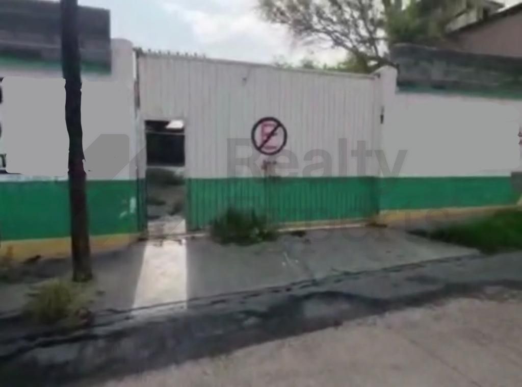 Terreno en Renta en Independencia