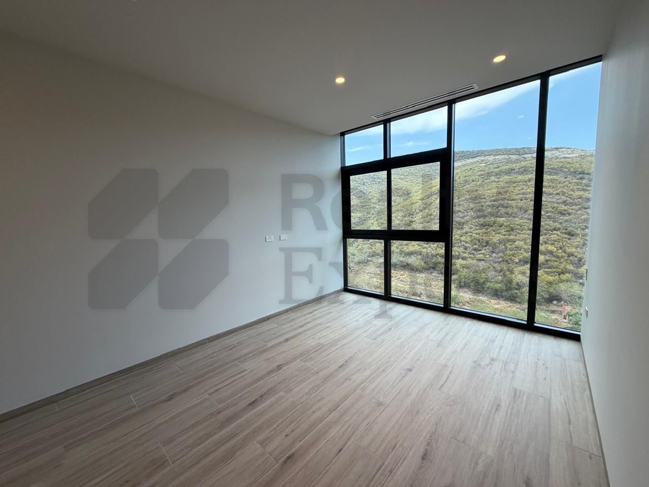 Departamento en Renta en Torre OLMA