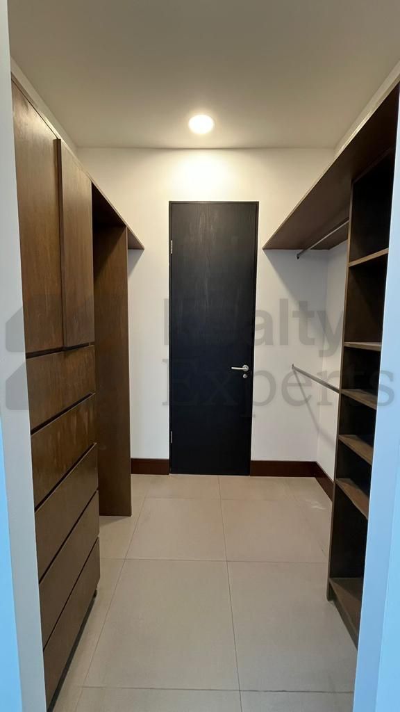 Departamento en Venta en El Paraiso