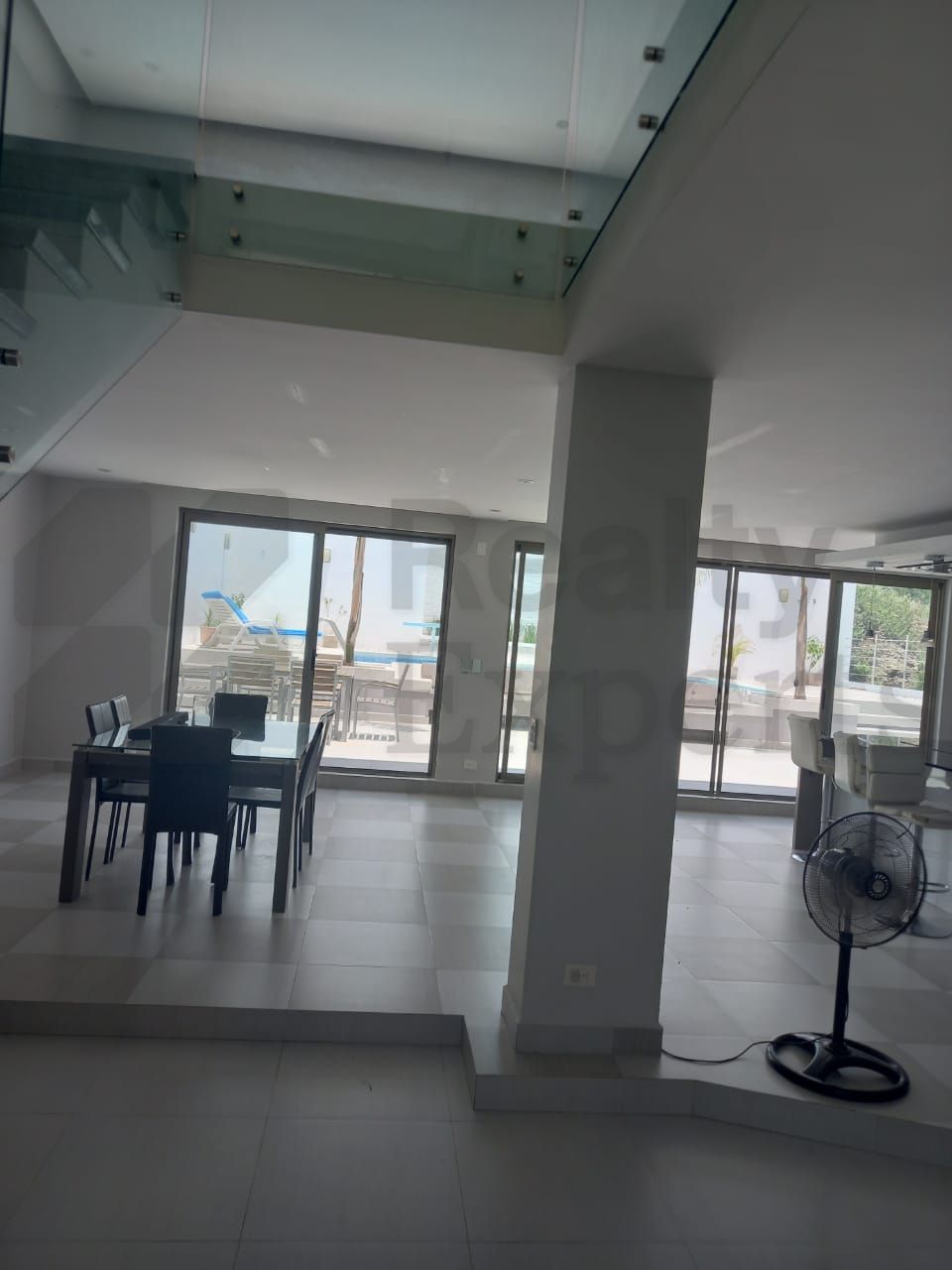 Casa en Venta en La Toscana