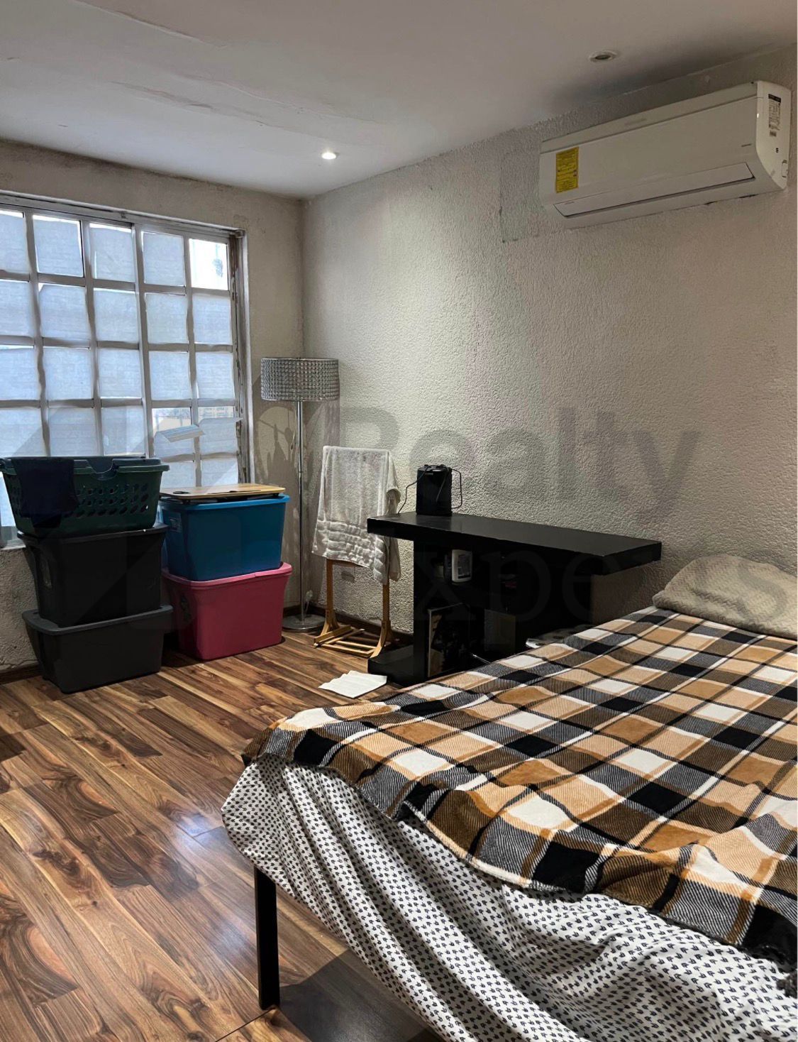 Casa en Venta en Mirador Residencial