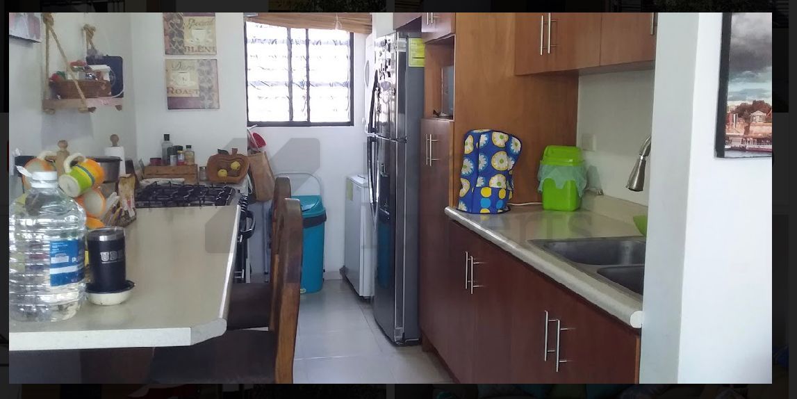 Casa en Renta en Real del Valle