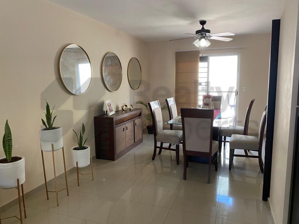 Casa en Venta en Cerradas de Casa Blanca