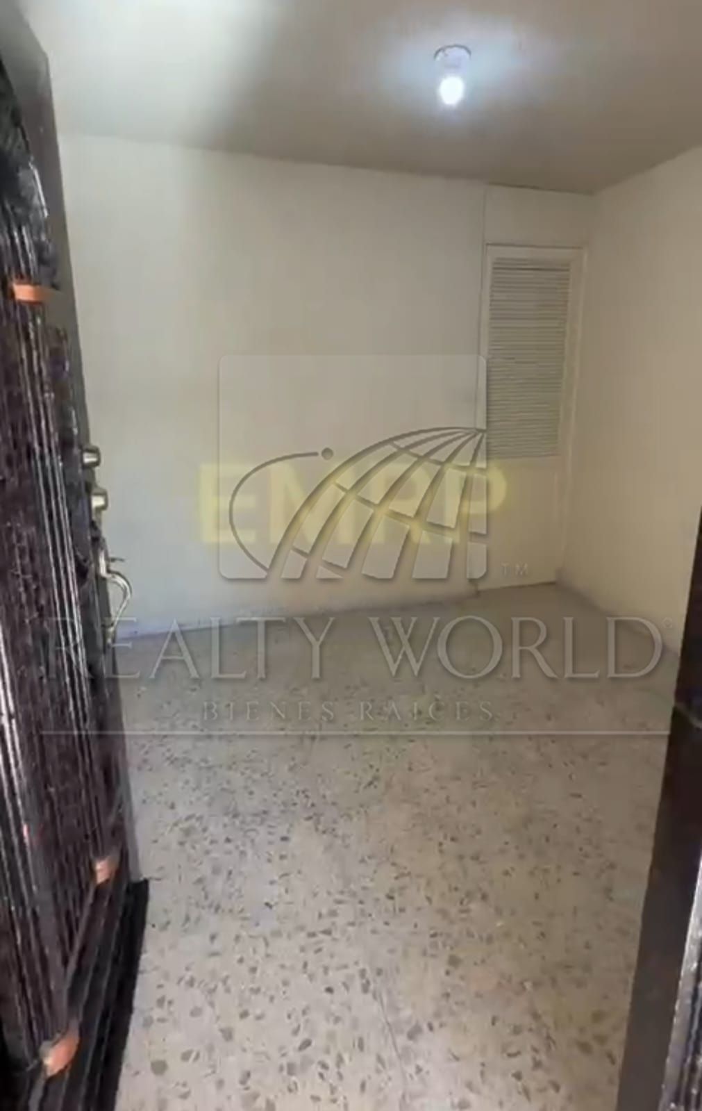 Casa en Venta en México