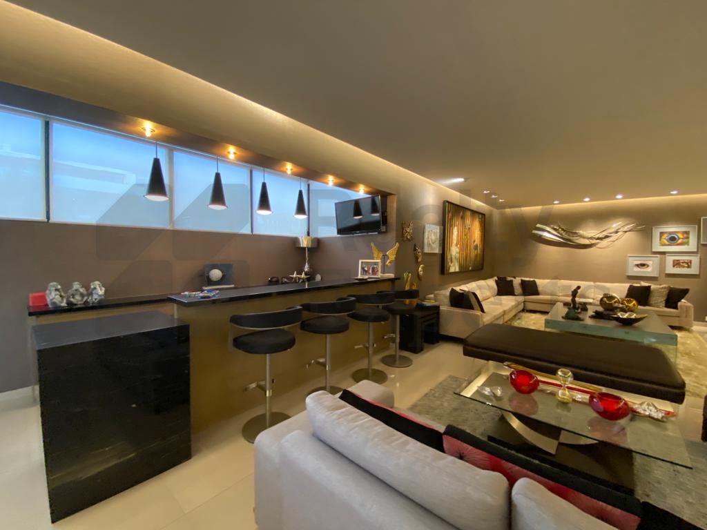 Departamento en Renta en Las Ventanas