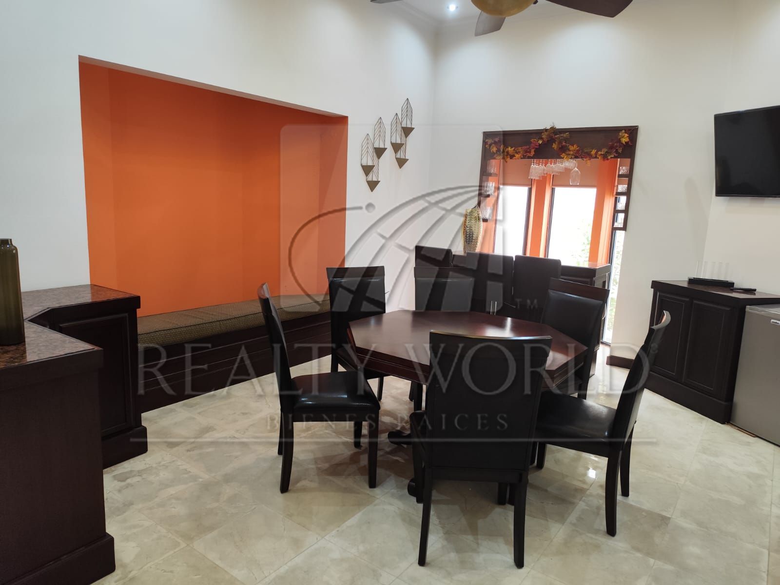 Casa en Venta en Cumbres 6to Sector 