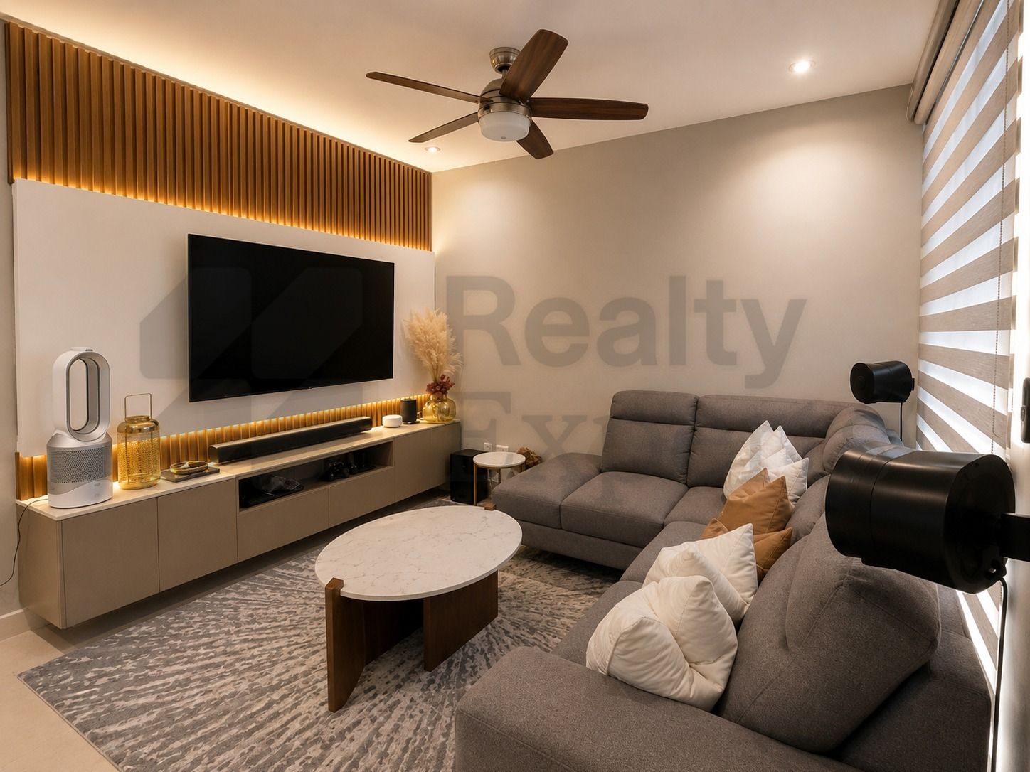 Casa en Venta en Fraccionamiento Montenova