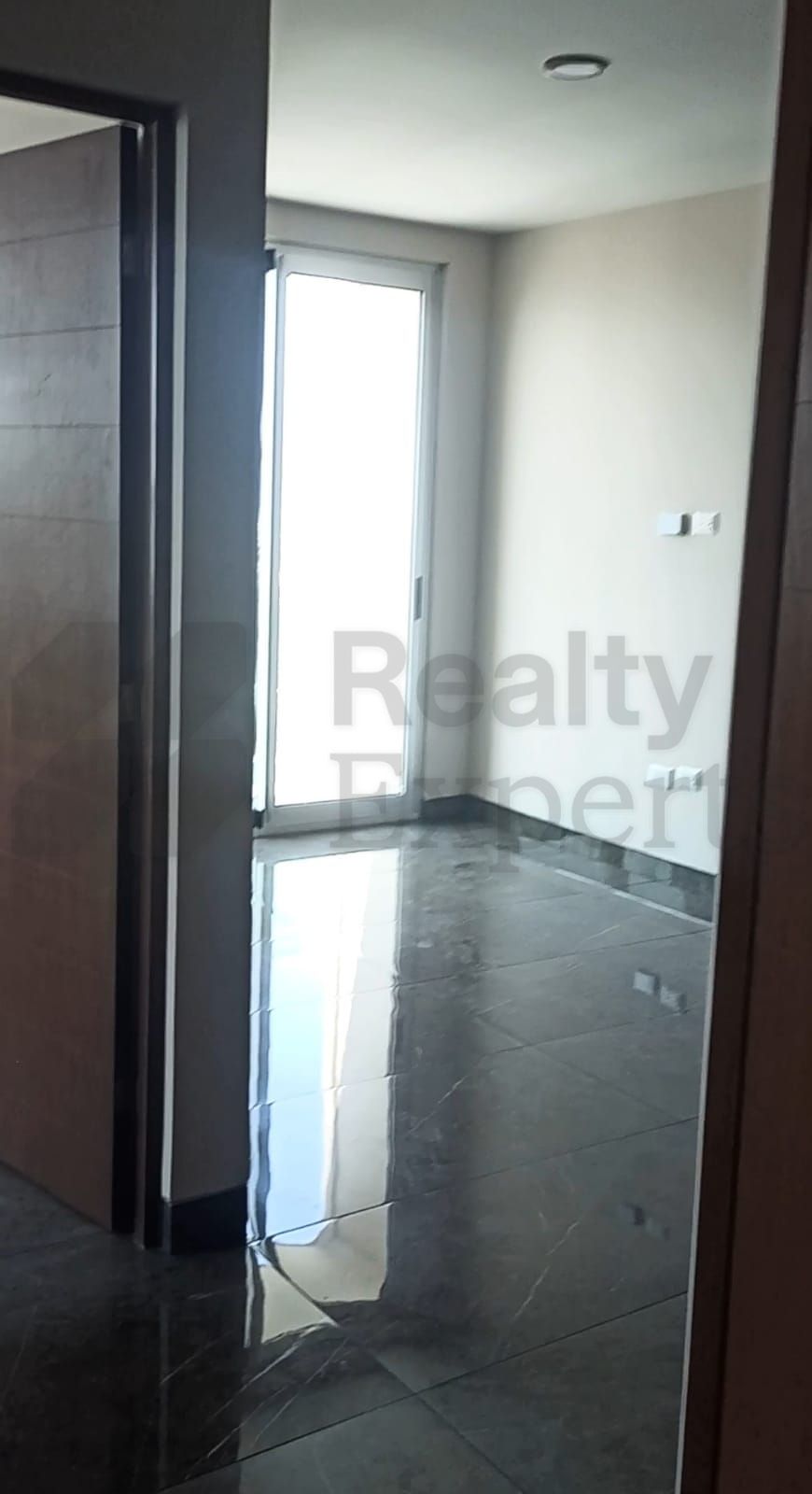 Departamento en Venta en Obrera