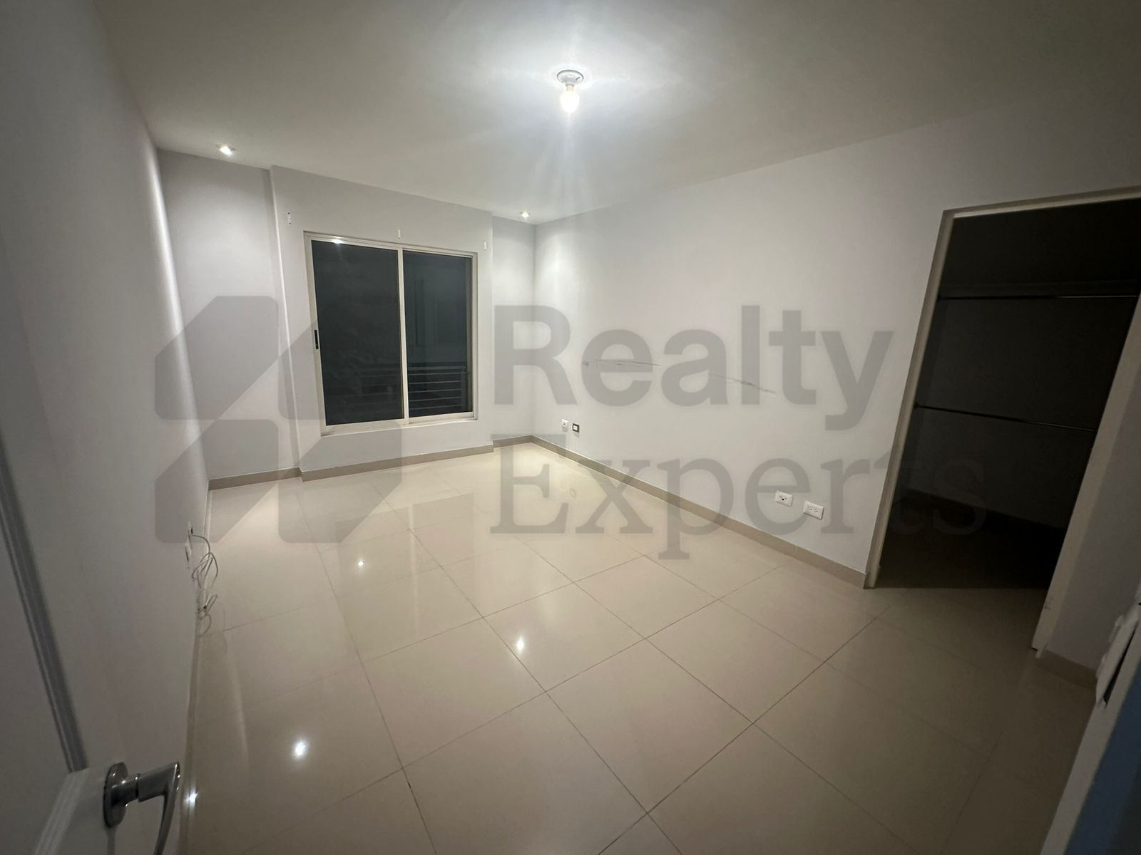 Casa en Renta en Anáhuac Campoamor