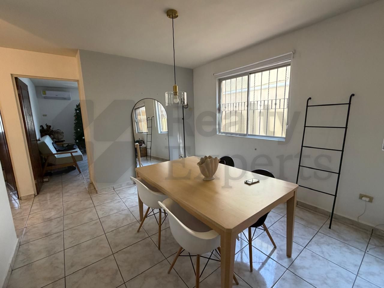 Departamento en Venta en Jardín Español